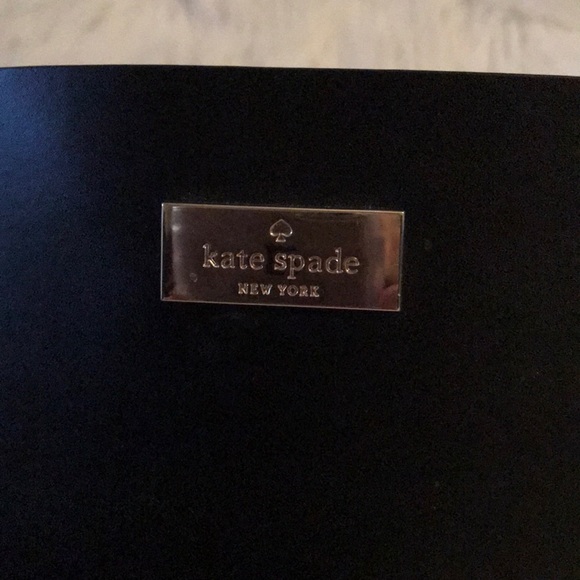 📌SOLD📌 - Picture 2 of 6